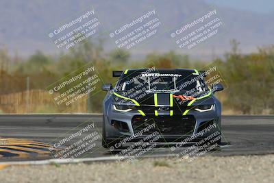 media/Oct-26-2024-PCA San Diego (Sat) [[0170280c40]]/1-Red Group/Session 3 (Turn 3)/